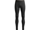 Ortovox 185 Rock'n'wool Long Pants M, black raven | Bild 1