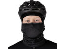 GripGrab Thermal Winter Balaclava, Black | Bild 3