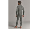 Ortovox 230 Merino Competition Zip Neck M, dark sage | Bild 5
