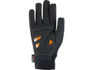 Roeckl Rothenfels, dress black/fluo yellow | Bild 2