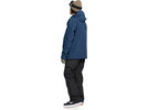 Volcom Roan Pant, black | Bild 7