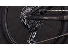 Cube Stereo Hybrid One44 HPC SLT 800 29, carbongrid´n´chrome | Bild 7