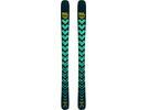 Black Crows Atris, turquoise | Bild 1