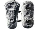 Bumbinos Splash Pack Cosmic Boulder - 18-20 Zoll | Bild 1