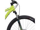 Specialized Jynx 650b, green/white/navy | Bild 5