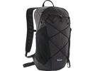 Patagonia Terravia Pack 14L, black | Bild 1