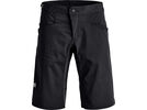 Ortovox Sequence Free Shorts M, black raven | Bild 1