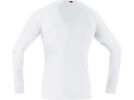 Gore Bike Wear Base Layer Shirt Lang, white | Bild 2