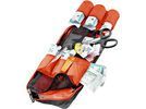 Deuter First Aid Kit Pro, papaya | Bild 2