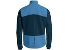 Vaude Men's Virt Softshell Jacket II, ultramarine | Bild 2