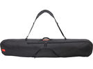 Nitro Sub Board Bag 165, raven | Bild 2