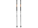 Armada Carbon Adjustable | Bild 1