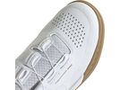 Five Ten Freerider Pro Boa Women, cloud white/warm clay/grey three | Bild 8