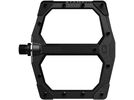 Crankbrothers Stamp Evo Large, black | Bild 1