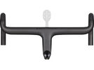Specialized Roval Alpinist Cockpit II - 380 mm / 4° Flare, satin carbon/gloss black | Bild 4