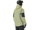 Picture Merassen M Gore Tex Jkt, olivine | Bild 6