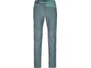 Ortovox Merino Shield Tec Pala Pants M, dark arctic grey | Bild 1