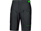 Gore Bike Wear Power Trail Shorts+, black | Bild 1