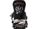 Nitro One X Motörhead | Bild 4