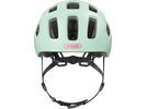 Abus Youn-I 2.0, iced mint | Bild 2