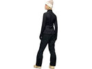 Norrona lofoten warm2 Jacket W's, caviar black | Bild 6