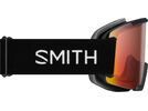 Smith Squad, ChromaPop Pro Photochromic Red Mirror / black | Bild 2
