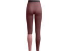 Ortovox 185 Rock'n'wool Long Pants W, chestnut | Bild 2