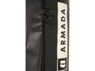 Armada Stibbs Double Ski Bag, black | Bild 9