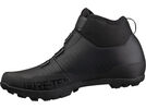 Fizik Terra Artica GTX, black | Bild 2