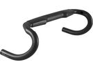 Bontrager Aero Pro Road Handlebar, deep smoke satiniert | Bild 1