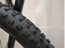 ***2. Wahl*** Cannondale Habit Carbon 1 jade | Bild 4