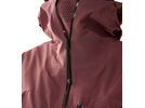 Haglöfs Vassi GTX II Jacket Women, misty mauve | Bild 6