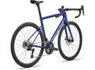 Specialized Tarmac SL8 Expert Shimano Ultegra Di2, gloss blue majesty metallic | Bild 3