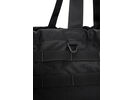 Armada AR Gear Hauler 50L | Bild 6