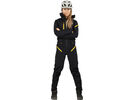 dirtlej DirtSuit Core Edition Ladies Cut V4.0, black/honey | Bild 3