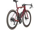Trek Madone SLR 7 AXS Gen 8, serpentine | Bild 2