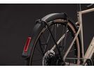 Cube Nuroad One FE, wood´n´grey | Bild 10