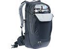 Deuter Trans Alpine 32 EL, black | Bild 8