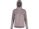 Maloja PadellaM., smoky purple | Bild 1