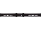 Scott Neo Compact, AMP White Chrome / black | Bild 4