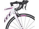 Scott Contessa Speedster 35, white/pink/purple | Bild 5
