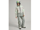 Ortovox Ravine Free 3L Jacket W, white tea | Bild 4