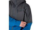 Patagonia Men's Untracked Jacket, endless blue | Bild 7