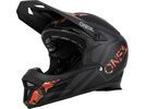 ONeal Fury Helmet Mahalo, multi | Bild 1