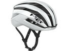 MET Trenta 3K Carbon MIPS, white/glossy | Bild 5