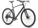 Specialized Sirrus X 3.0, satin obsidian/smoke reflective | Bild 2