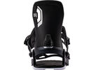 Nitro Talent, ultra black | Bild 4
