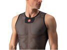 Castelli Core Mesh 3 Sleeveless, black | Bild 4