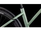 Cube Nuride Hybrid Pro 600 Allroad Trapeze, pistachio´n´stonegrey | Bild 5