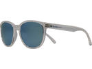 Red Bull Spect Eyewear ESME, Smoke/Light Blue Mirror / shiny x’tal clear | Bild 4